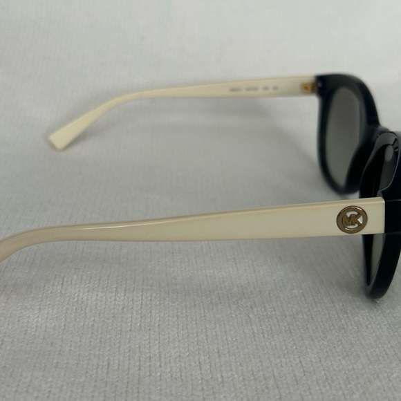 Michael Kors Champagne Beach Sunglasses